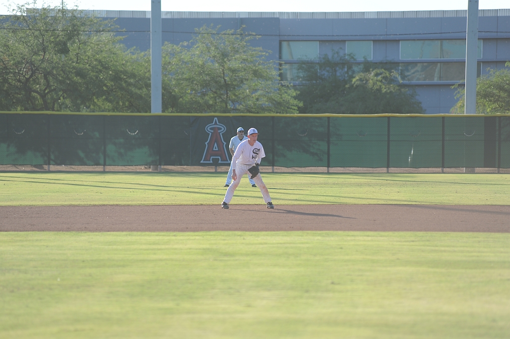Seals_World_Series_2016 (724).JPG - (c)2010 DeVetter